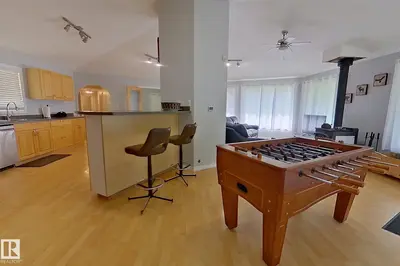 Interior photo 3 of 3441 Calling Lake Drive