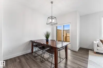 Interior photo 3 of 72 SPRUCE GARDENS CR