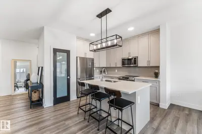Interior photo 4 of 72 SPRUCE GARDENS CR