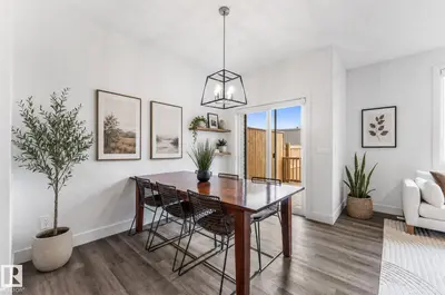 Interior photo 2 of 72 SPRUCE GARDENS CR
