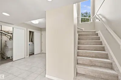 Interior photo 3 of #144 104 West Haven DR