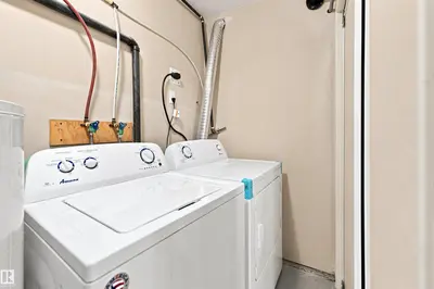 Interior photo 2 of #144 104 West Haven DR