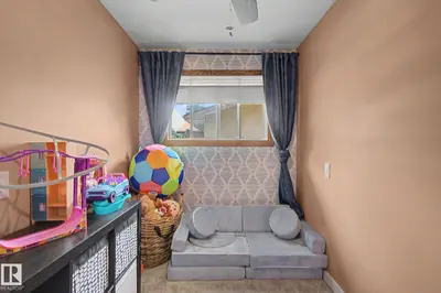 Interior photo 2 of 7712 159 ST NW