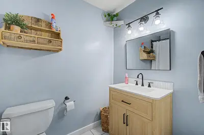 Interior photo 3 of 7712 159 ST NW