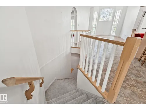 522 HUNTERS WY NW, Edmonton - $561,999