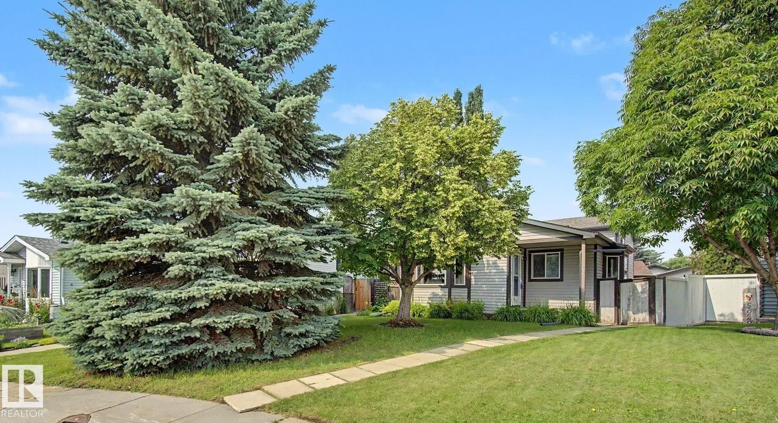 30 MATTHEW RD, Spruce Grove - 4 bedroom Detached Single Family for sale