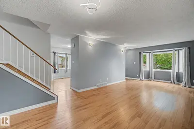Interior photo 2 of 30 MATTHEW RD