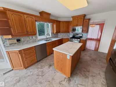Interior photo 3 of #15 26123 TWP ROAD 511