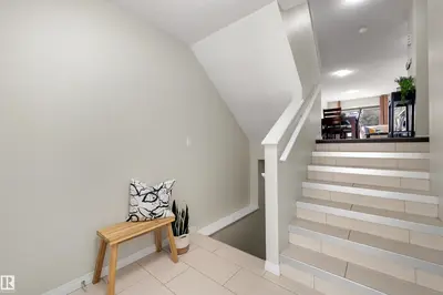 Interior photo 1 of 2422 CASSIDY WY SW