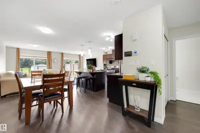Interior photo 2 of 2422 CASSIDY WY SW