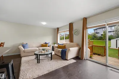 Interior photo 4 of 2422 CASSIDY WY SW