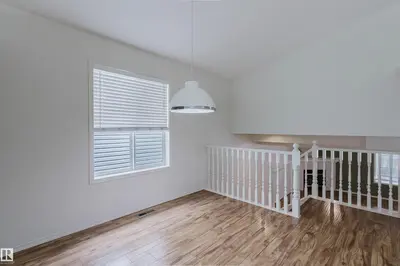Interior photo 2 of 1694 TOMPKINS WD NW