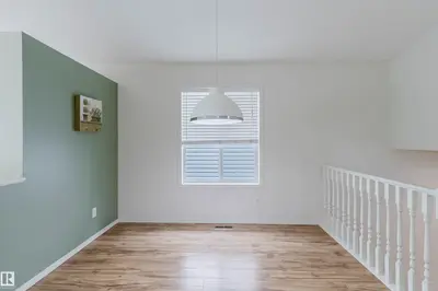 Interior photo 3 of 1694 TOMPKINS WD NW