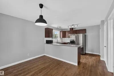 Interior photo 3 of 9611 95 ST