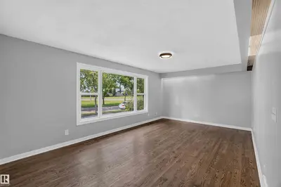 Interior photo 4 of 9611 95 ST
