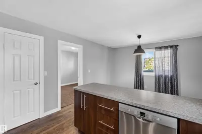 Interior photo 2 of 9611 95 ST
