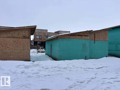 2748 BLATCHFORD RD NW, Edmonton - $619,500