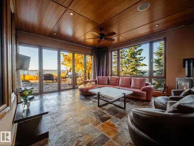 Interior photo 3 of 3 Eagle DR