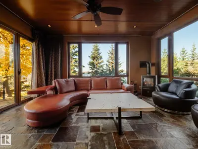Interior photo 4 of 3 Eagle DR