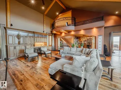 Interior photo 2 of 3 Eagle DR