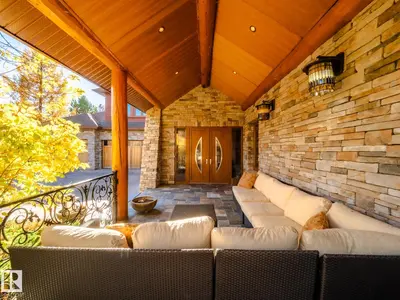 Interior photo 1 of 3 Eagle DR