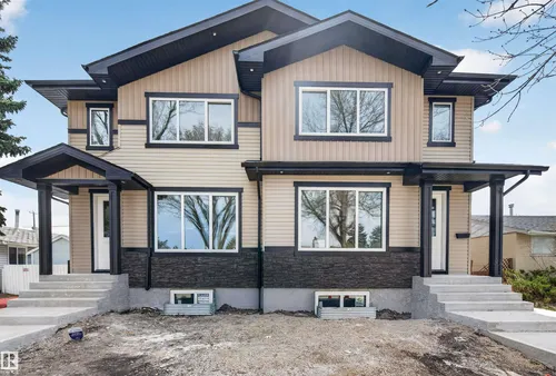 10707-09 128 AV NW, Edmonton - $1,349,000
