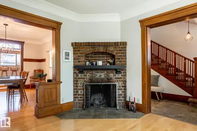 Interior photo 3 of 10024 147 ST NW