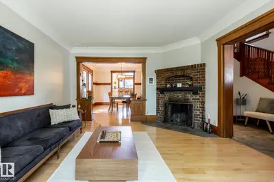 Interior photo 2 of 10024 147 ST NW
