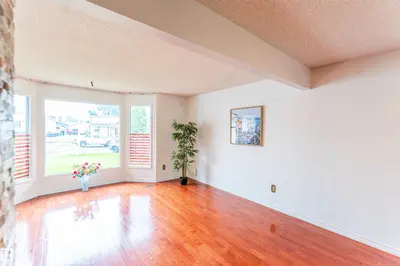 Interior photo 2 of 16524 116 ST NW