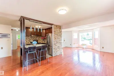 Interior photo 4 of 16524 116 ST NW