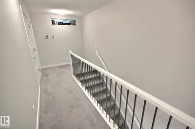 Interior photo 3 of 17455 77 ST NW