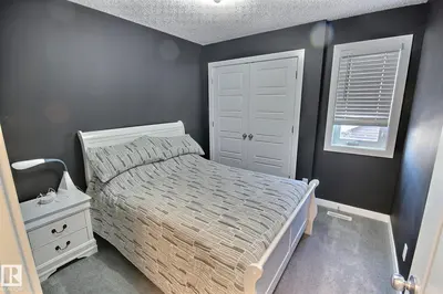 Interior photo 4 of 17455 77 ST NW