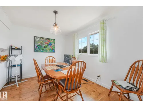 14203 74 ST NW, Edmonton - $399,000