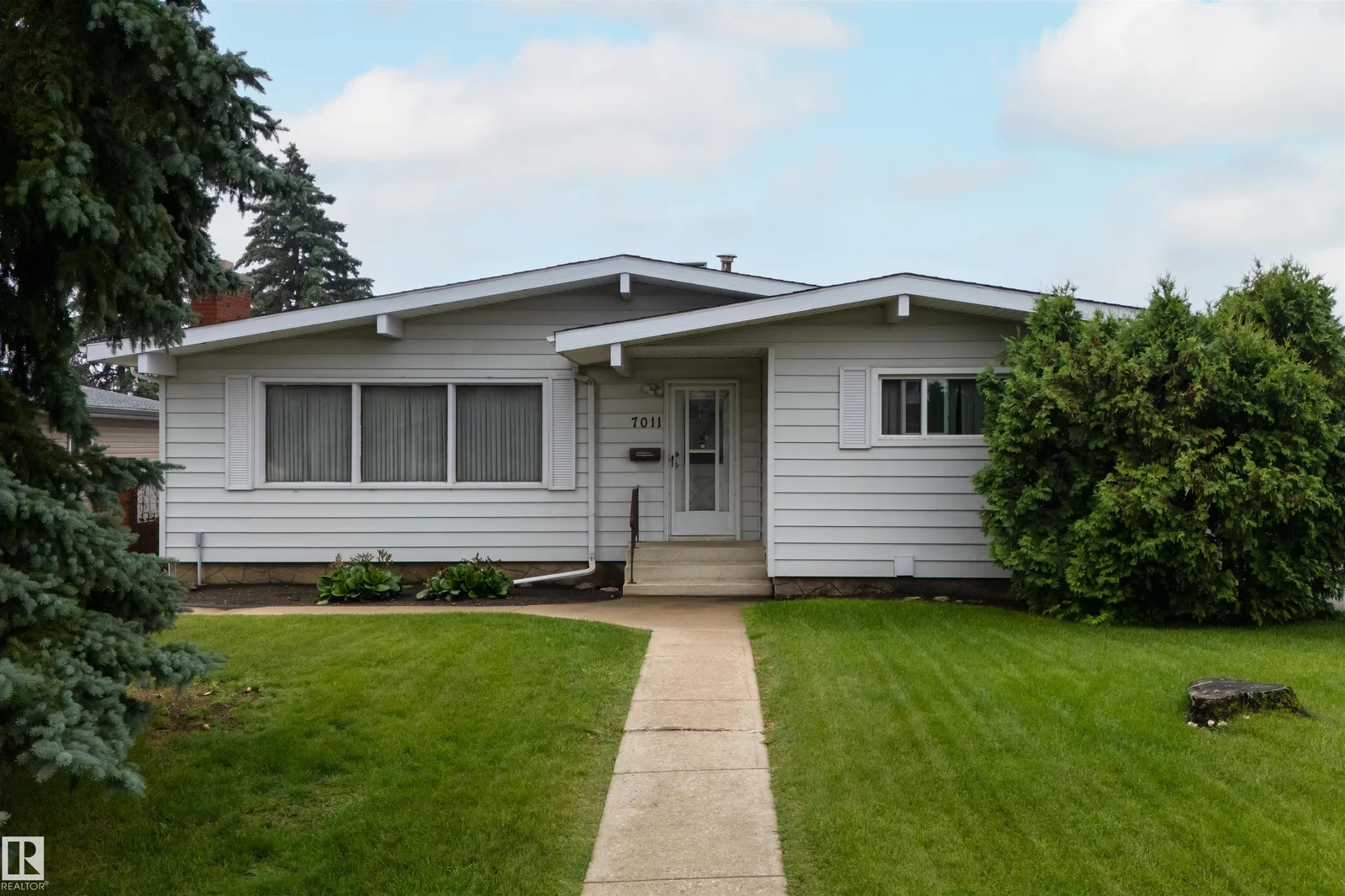 , Edmonton - 4 bedroom Detached Single Family for sale