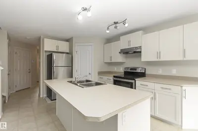 Interior photo 2 of 17205 73 ST NW