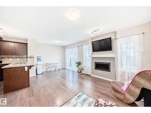 17304 73 ST NW, Edmonton - $429,888