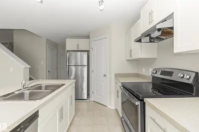 Interior photo 3 of 17205 73 ST NW
