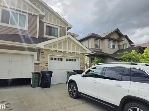 17250 73 ST NW, Edmonton - $419,111