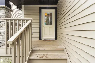 Interior photo 1 of 17205 73 ST NW