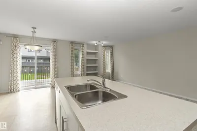 Interior photo 4 of 17205 73 ST NW