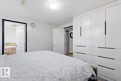Interior photo 3 of 242 Northmount DR