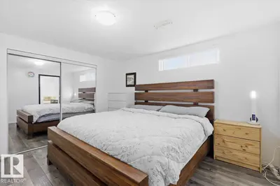 Interior photo 2 of 242 Northmount DR