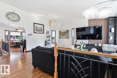 Interior photo 1 of 242 Northmount DR