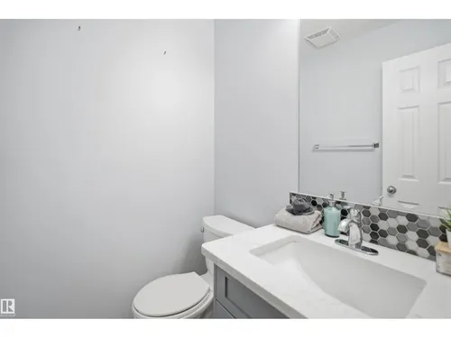 #92 230 Edwards drive SW, Edmonton - $300,000