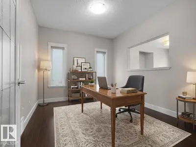 Interior photo 3 of 1932 67 ST SW