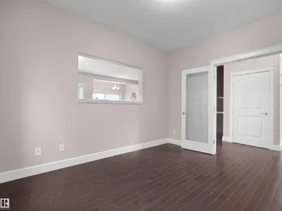 Interior photo 4 of 1932 67 ST SW