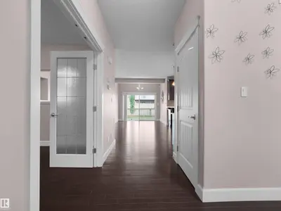 Interior photo 2 of 1932 67 ST SW
