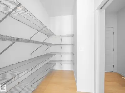 Interior photo 2 of 6957 176A AV NW