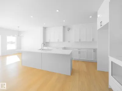 Interior photo 4 of 6957 176A AV NW