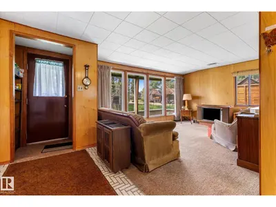 Photo 1 of #32 53113 RGE ROAD 44